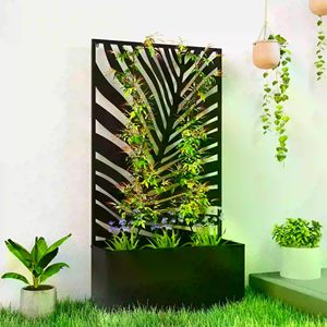 Supporto per Fiori/Pianta - Product Image 1