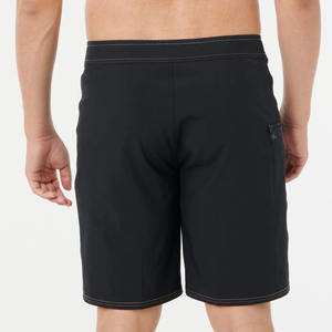 Shorts de Playa para Hombre de Diseño Moderno, Personalizados, Elásticos, con Tela de Calidad, Decoración con Estampado Vintage, en Oferta - Product Image 2