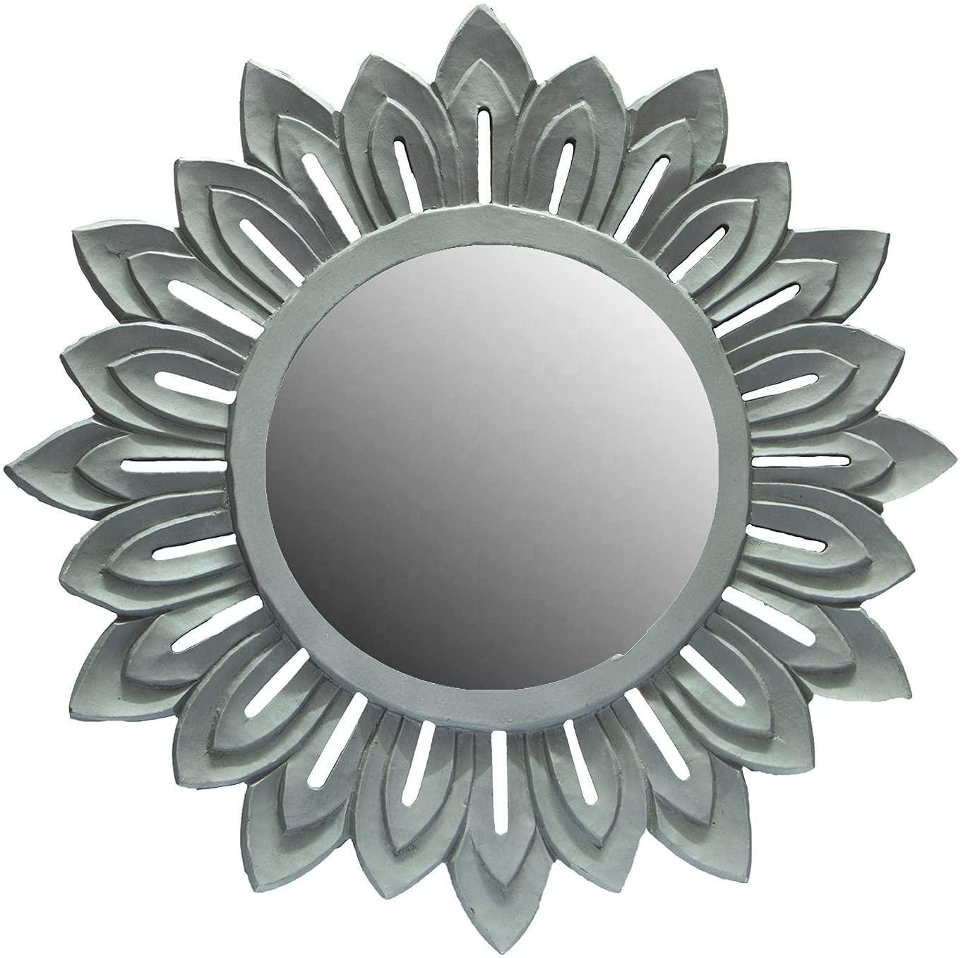 ตามที่แสดง