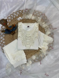 ชุดเซ็ตโรมันวิสโคสเนื้อหนา - Product Image 6