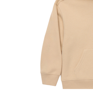 Sweat à capuche graphique pour garçons, manches longues, en coton, décontracté, avec logo personnalisé imprimé - Product Image 3