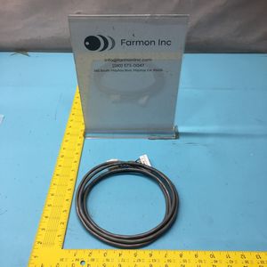 Câble E118830, 1824110C-16W2, 182411OC-16W2, 87 pouces - Équipements et pièces semi-conductrices d'occasion fiables à l'échelle mondiale chez - Product Image 6