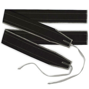 Professional Powerlifting Wrist Wraps for <b>Bench</b> Press Deadlift and Heavy Strength Training <b>Workout</b> Wraps for Unisex OEM Serviced - Product Image 1