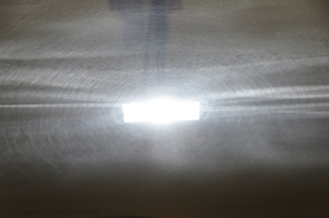 เครื่องบรรจุแบบมีรอยขีดข่วนสำหรับพื้นผิวรถยนต์9ชั่วโมงเคลือบเซรามิกกราฟีนฉลากตามต้องการ - Product Image 2