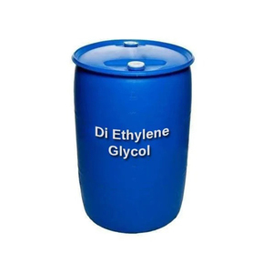 Fuente de dietilenglicol de fábrica para requisitos comerciales a largo plazo - Product Image 3