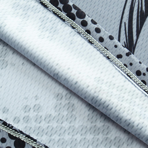 Men’s Performance Fishing Shirt – Lightweight Quick Dry Outdoor Top - Product Image 3