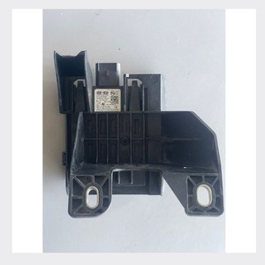 Unité de commande moteur (ECU) compatible avec les modules d'angle mort KIA/Hyundai 99140-J1000, pièces automobiles coréennes. - Product Image 4