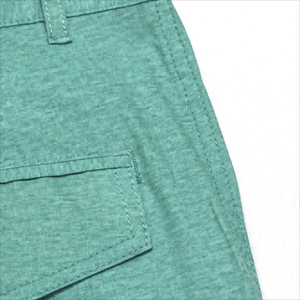 Pantalones Cortos Deportivos de Secado Rápido para Hombre, Cómodos y Elásticos, para Correr, Gimnasio, Entrenamiento, Ropa Deportiva Informal para Uso Diario - Product Image 4