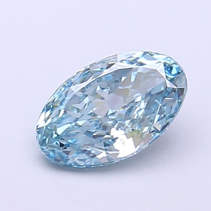 Designer CVD Diamond Loose Gem Laboratory Created Stone for Luxury Jewelry Manufacturing Custom <b>Rings</b> and Bridal Ornaments - Product Image 5