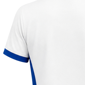 Custom Sigma Gamma Rho Two Tone <b>Women</b> <b>Polo</b> <b>Shirt</b> Short Sleeve Collar Casual Sorority Teamwear Apparel OEM ODM Wholesale - Product Image 6