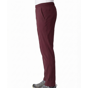New Arrivals Track Running Trousers for Fitness Workout <b>Jogger</b> Pants Clothes Casual Streetwear Sport <b>Slim</b> Fit Men <b>Jogger</b> Pant - Product Image 2