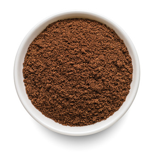 Wholesale High-caffeinated Instant Spray Dried Coffee 100% Robusta Beans <b>Chocolate</b> Flavor <b>BITTER</b> Taste Top Grade Private Label - Product Image 1