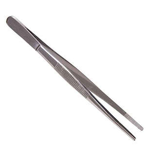 Forceps dentaires manuels en acier inoxydable de haute qualité certifiés CB - Product Image 2