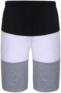 Conjunto de verano para hombre, camisa y pantalones cortos, atuendo informal, ideal para viajes, vacaciones en la playa, uso diario en casa, tela suave y ajuste cómodo. - Product Image 4