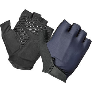 Guantes de Ciclismo Personalizados al por Mayor, Transpirables, de Medio Dedo, Antideslizantes, para Verano, Unisex - Product Image 4