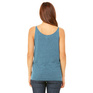 Débardeur de sport pour femme, 100 % coton, personnalisable avec logo, grandes tailles, respirant, séchage rapide, tricoté, vêtement de fitness formel – Meilleures ventes - Product Image 5