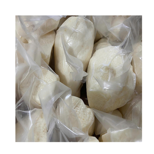 Vietnam Frozen Cassava Exporter with Complete Quality Certification - Product Image 3