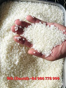 Arroz Japonés de Grano Corto Princess Bea Calrose para Sushi, Proveedor Mayorista de Arroz Vietnamita - Product Image 3