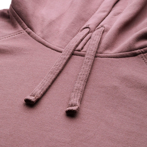 Wholesale Women <b>Lightweight</b> <b>Hoodies</b> Breathable Outdoor Use Sweatshirts Bulk Supply Custom Logo Casual Hooded Pullover OEM - Product Image 6