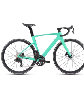 MEJORES VENTAS Bicicletas Super Calibers 9.9 XX1 AXS - Product Image 1