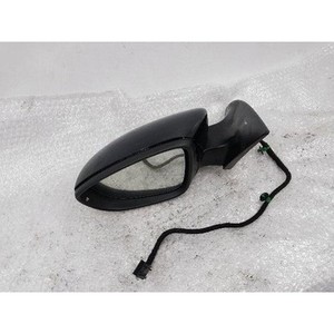 กระจกมองข้างมือสอง รุ่น 3C8857933A - Product Image 6
