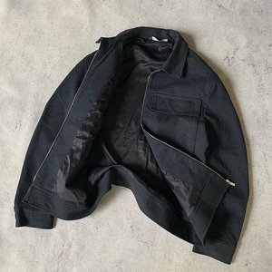 2026 Outdoor <b>Soft</b> <b>Shell</b> <b>Hooded</b> <b>Jacket</b> Waterproof Windproof Unisex Hiking Coat Lightweight Stand Collar Spring Autumn - Product Image 2