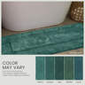 Customised Modern Classic Super Absorbent Microfiber Large <b>Memory</b> <b>Foam</b> Bathroom <b>Mat</b> Set Non-Slip Anti-Slip Bathroom Washable - Product Image 3