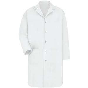 OEM Custom Women Scrubs 4 Way Spandex Stretch Muslim Middle East Muslim Scrub Top Women Nursing Scrubs - Product Image 1