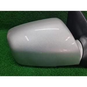 Rétroviseur extérieur droit d'occasion pour Sportage 1994-2008, référence OEM 876201F911 - Product Image 2