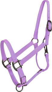Nuevo Diseño, Halter de Mezclilla para Caballo con Sensación Cómoda, Transpirable, Ligero, de Secado Rápido, Fácil de Usar, de Alta Calidad Premium - Product Image 2