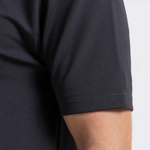 Pantalones Cortos Deportivos Personalizados con Logotipo, Nuevo Diseño, para Hombre, Spandex/Poliéster, Transpirables, Corte Holgado, para Correr, Fitness, Gimnasio - Product Image 3