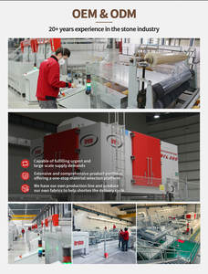 אבן קוורץ מלאכותית שחורה דגם ראנפין, עמידה למים, עמידה בפני שריטות וכתמים, מתאימה למסעדות, ברים ושירותים. - Product Image 5