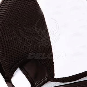 Customized Logo Solid Color <b>Focus</b> <b>Pads</b> Wholesale Price <b>Focus</b> <b>Pads</b> Private Label <b>Focus</b> <b>Pads</b> - Product Image 5