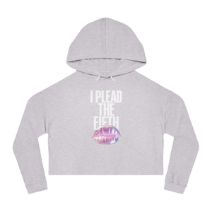 Bold Statement Graphic Pullover Hooded Sweatshirt for Everyday Casual Streetwear Comfort and Layering - Product Image 4