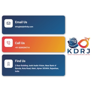 Surface rainurée de panneau de bloc de pierre frittée de marbre artificiel noir moderne élégant pour des conceptions durables élégantes de salle de bains de cuisine - Product Image 5