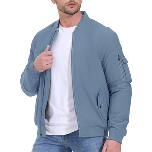 Hot Selling Winter Customized Color Solid Pattern Plain Dyed Discharge Printing Front Waterproof Breathable Eco-Friendly <b>Fleece</b> - Product Image 2