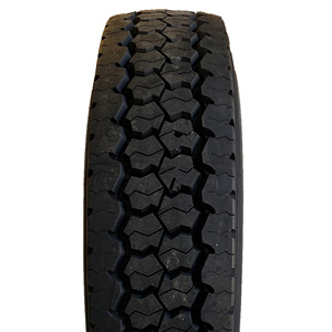 Neumáticos Todoterreno Nuevos 285/70R17 L/T para Camionetas, Compra al por Mayor - Product Image 6