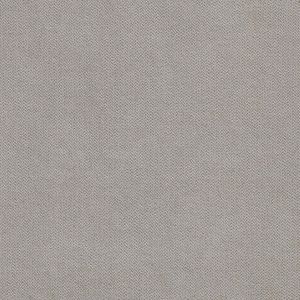 Lit Queen Size en tissu capitonné beige - Product Image 5