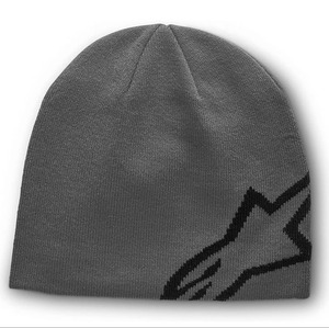 Chapeau en tricot jacquard de haute qualité, personnalisé, unisexe, en acrylique, chapeaux d'hiver personnalisés, chapeau en tricot jacquard avec logo personnalisé - Product Image 2