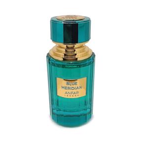 Signore blu meridiano EDP Spray 3.4 oz fragranze 6292257588729 | Anfar - Product Image 2