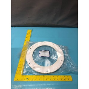 Anillo Cerámico Ceramic Tech 4420-005, 149886 - Equipo y Piezas de Semiconductores de Confianza con Legado Global - Product Image 3