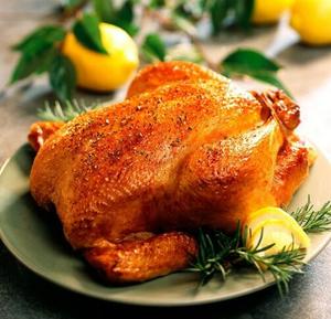 Forno Elettrico a Gas per Polli Arrosto Commerciale con 6 Aste, Attrezzatura per Cucina, <span class=keywords><strong>Ristorante</strong></span> e Catering HJ-CM012-6 - Product Image 6