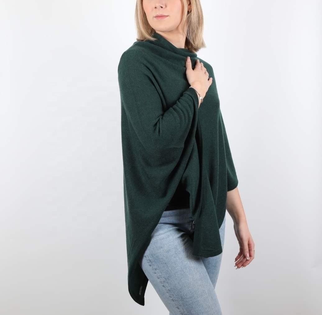 กองทัพสีเขียว