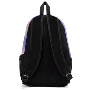 Hot Sale New Arrival Sports <b>Backpacks</b> Bags Customized Logo Team Sports Travel Shoulder Sublimation Sportswear <b>Backpacks</b> Bags - Product Image 2