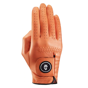 Gants de golf légers, flexibles, respirants et confortables pour l'entraînement en extérieur, en gros - Product Image 1