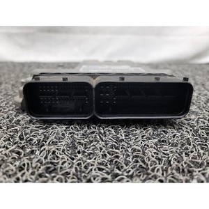 คาร์นิวัลใช้ ECU และโมดูลคอมพิวเตอร์ 391002F050 - Product Image 3