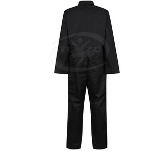 Traje de Trabajo para Hombre de Alta Visibilidad, Transpirable, Color Personalizado, Certificado CE, Precio al por Mayor, Nuevo, Superventas - Product Image 4