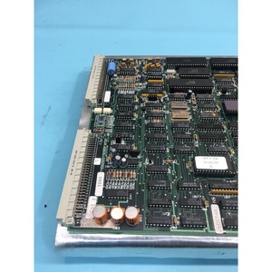 ASM 6805-00293-0001 PCB REV L, 40215-047591 - อุปกรณ์และชิ้นส่วนเซมิคอนดักเตอร์มือสองระดับโลกที่เชื่อถือได้ที่ - Product Image 1