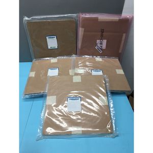 CHEMRAZ 5641-0460-SC520 CPD 520, Tapa de Sellado CHMBR - Equipo y Piezas de Semiconductores de Confianza de Marca Global - Product Image 4