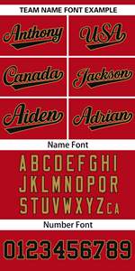 เสื้อเบสบอลพิมพ์ลายซิลค์สกรีนแบบกำหนดเอง ผ้าโพลีเอสเตอร์ 100% ระบายอากาศได้ดี ป้องกันแบคทีเรีย - Product Image 3